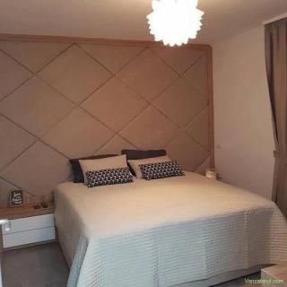 De inchiriat apartament cu 3 camere in zona Ultracentrala