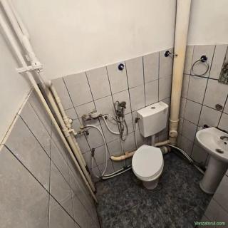 Garsoniera Palas MALL -BLOC DE apartamente