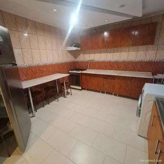 Apartament cu 3 camere, 2 băi și balcon închis | Valea Lungă, Sector 6