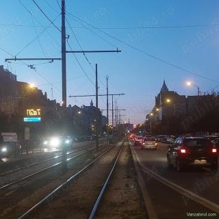 Chirie 200 euro| gara de nord barițiu | centrală gaz | parter la casă