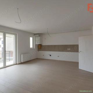 Apartament 2 camere, 59 mp, in Giroc, zona Planetelor - V3505