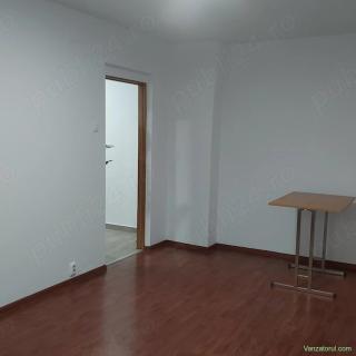 Proprietar - închiriere garsonieră 34mp nemobilată, metrou Pța Sudului, Șos. Berceni, București