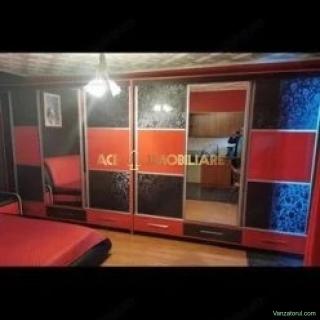 Garsoniera de vanzare | Vitan | Metrou | 0% Comision |