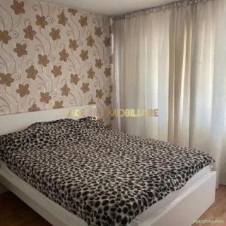 3 Camere de inchiriat | Pantelimon | Metrou | Mobilat &amp; Utilat |