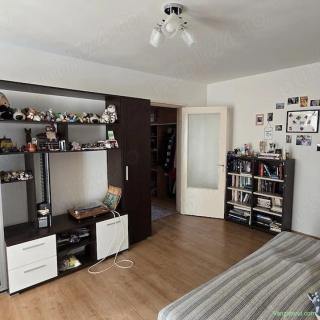 Închiriere apartament 2 camere Dr. Taberei - Plaza