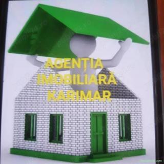 700 mp teren intravilan Spătaru