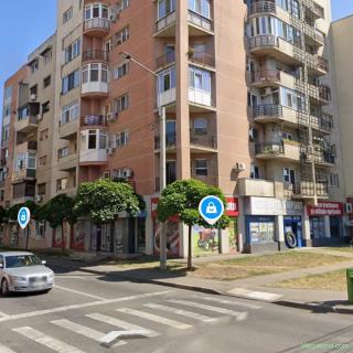 Vanzare garsoniera Independentei-Blvd.Tudor Vladimirescu