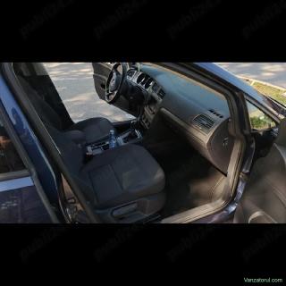 vânzare auto