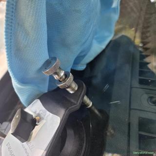 Reparatii Parbrize Auto Braila