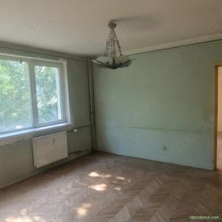 NORD, 3 camere, etaj 1, 68000 euro