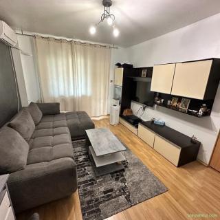 Apartament 2 camere decomandat, Progresul
