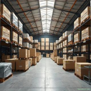 operator depozit lucrător logistic 5.000 5.700 lei net lună