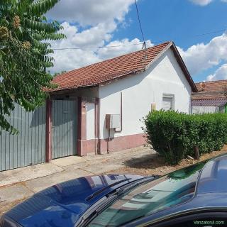 Casă de vânzare in Batania