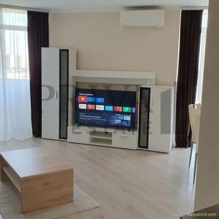 Apartament nou 2 camere, 55 mp, etaj 5, Soarelui