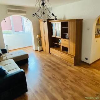 apartament 2 camere-titan-metrou 1 minut-modern
