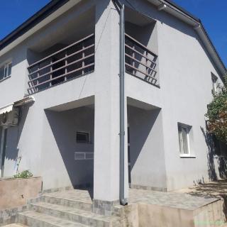 Vand casa Chitila