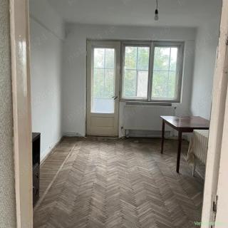 Ultracentral: apartament 2 camere langa ateneu