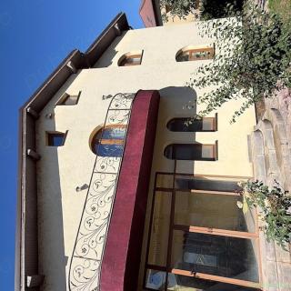 Casa pantelimon 1000 mp