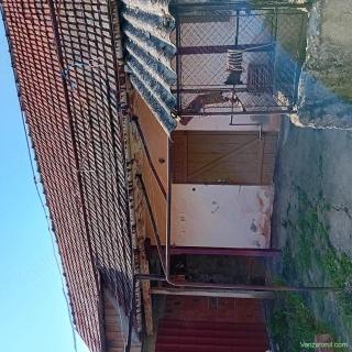 Casă de vânzare în Maureni Caraș Severin