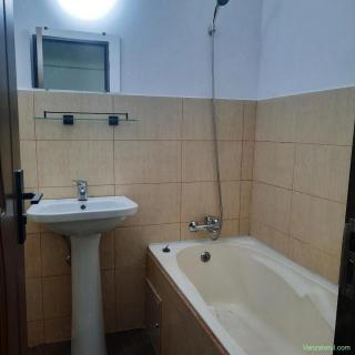 Inchiriez apartament cu 1 camera str. Minerilor nr. 8