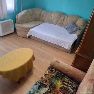 Închiriere garsoniera