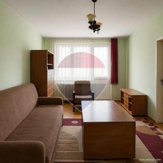 Apartament 2 camere | Liceul „Mihai Eminescu” | Comision 0%
