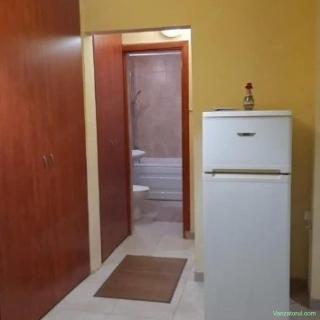 Inchiriez apartament 2 camere Crangasi