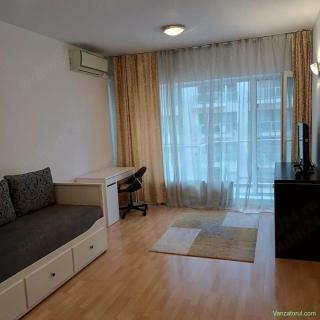 garsoniera titan-rasarit de soare-centrala-