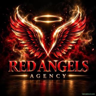Angajăm Trainer Support Red Angels Agency