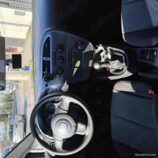 Seat leon hachback