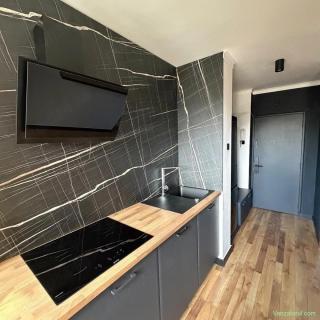 Vând apartament cu 2 camere, 44 mp utili Nicolae Bălcescu nr. 33, București