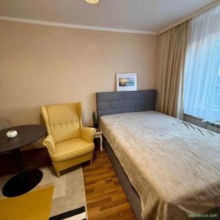 Zona Simion Barnutiu, ideal pentru investitie!