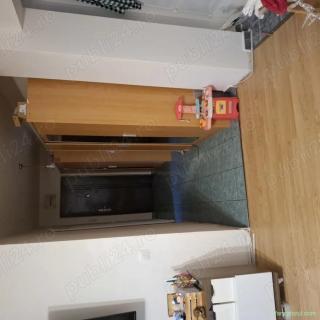Apartament 2 camere de vânzare