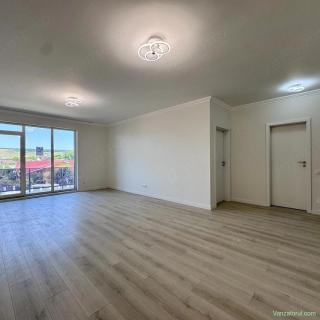 Ap 12 C5 Tautului Residence Parc Parcul Poligon Sub Cetate