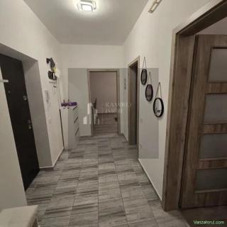 Apartament 2 camere | 63 mp | Etaj 1 | Cartier rezidențial nou