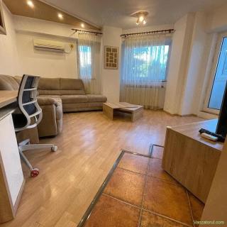 apartament 2 camere-obor-metrou 2 minute