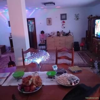 Vand schimb locuință Lepșa Vrancea