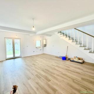 Duplex Premium 3 dormitoare 3 bai | Zona excelenta | Mosnita