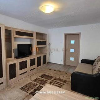Apartament 2 camere Tudor Vladimirescu