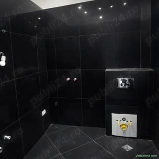 Vilă modernă 5 camere | Corbeanca Ostratu | Curte proprie | Liniște aproape de București