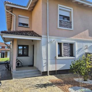 Duplex de vanzare Dumbravita, proprietar