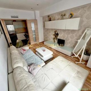 2 Camere de vanzare | RIN - Vitan | 0% Comision | Mobilat | Utilat