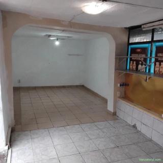 spatiu de inchiriat