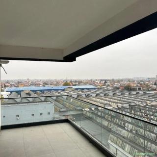 Apartament 2 camere Sector3