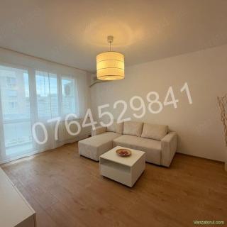 Inchiriere apartament 2 camere,Drumul Taberei,chiar la metrou Constantin Brâncuși,RENOVAT ACUM