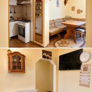 Apartament de vânzare în Șimleu Silvaniei