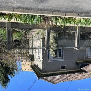 Casa cu teren, de vanzare in zona excelenta Turda!