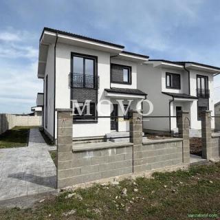 Duplex Despartit | Curte mare | Pozitie buna | Toate utilitatile