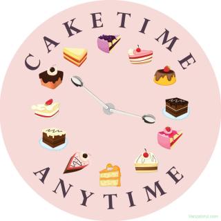 Cofetaria artizanala Cake Time angajeaza lucrator in laborator