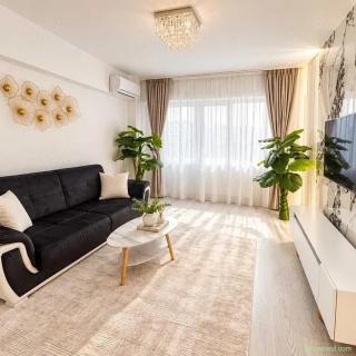 apartament 2 camere-obor-modern-metrou 1 minut